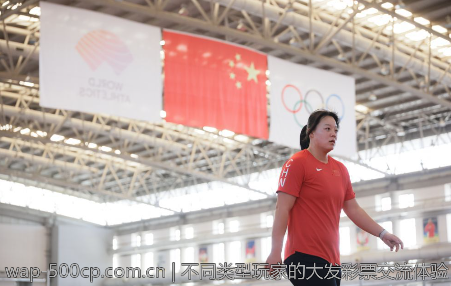大发彩票下载参与者的真实故事