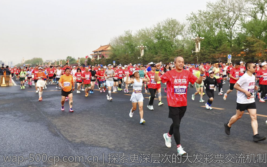 探索更深层次的大发彩票交流机制